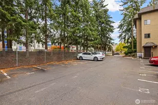 750 N 143rd St, Seattle, WA 98133 - Photo 15