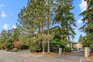 750 N 143rd St, Seattle, WA 98133 - Photo 17