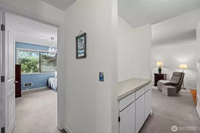 750 N 143rd Street #314, Seattle, WA 98133 - Photo 11