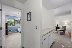 750 N 143rd St, Seattle, WA 98133 - Photo 11