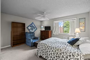 750 N 143rd St, Seattle, WA 98133 - Photo 7