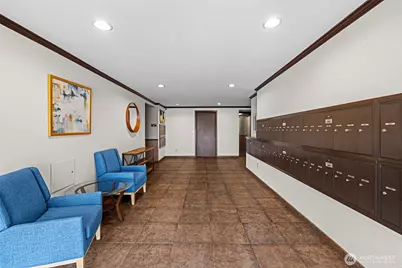 750 N 143rd Street #314, Seattle, WA 98133 - Photo 13