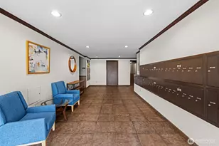 750 N 143rd St, Seattle, WA 98133 - Photo 13