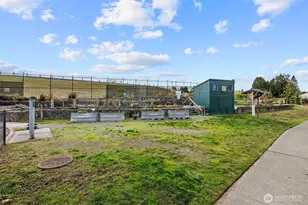 750 N 143rd St, Seattle, WA 98133 - Photo 19