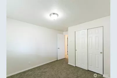 1316 7th Avenue SE, Puyallup, WA 98372 - Photo 19