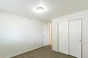 1316 7th Ave SE, Puyallup, WA 98372 - Photo 19