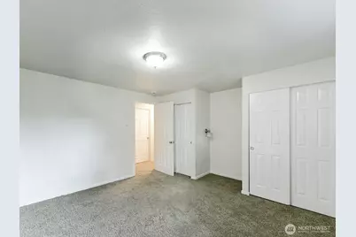 1316 7th Avenue SE, Puyallup, WA 98372 - Photo 17