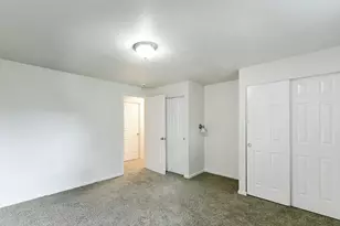 1316 7th Ave SE, Puyallup, WA 98372 - Photo 17