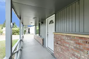 1316 7th Ave SE, Puyallup, WA 98372 - Photo 3