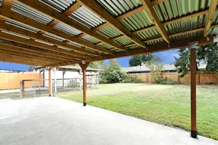 1316 7th Ave SE, Puyallup, WA 98372 - Photo 7