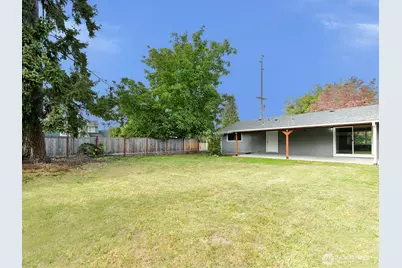 1316 7th Avenue SE, Puyallup, WA 98372 - Photo 5