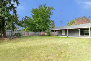 1316 7th Ave SE, Puyallup, WA 98372 - Photo 5