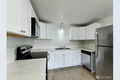 1316 7th Avenue SE, Puyallup, WA 98372 - Photo 13