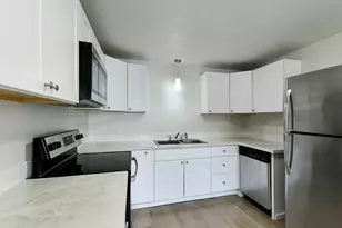 1316 7th Ave SE, Puyallup, WA 98372 - Photo 13