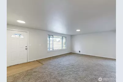 1316 7th Avenue SE, Puyallup, WA 98372 - Photo 11