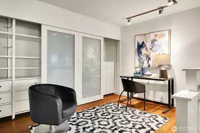 3640 26th Place W #101-B, Seattle, WA 98199 - Photo 15