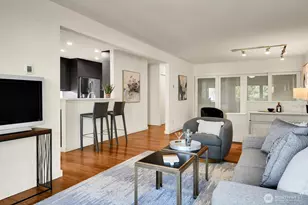 3640 26th Pl W, Seattle, WA 98199 - Photo 13