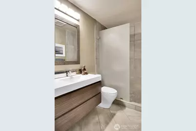 3640 26th Place W #101-B, Seattle, WA 98199 - Photo 21