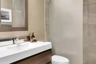 3640 26th Pl W, Seattle, WA 98199 - Photo 21