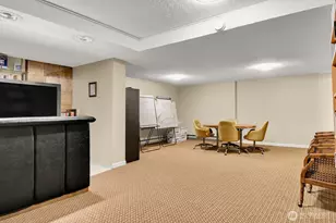 3640 26th Pl W, Seattle, WA 98199 - Photo 31