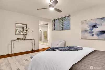 3640 26th Place W #101-B, Seattle, WA 98199 - Photo 17