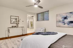 3640 26th Pl W, Seattle, WA 98199 - Photo 17