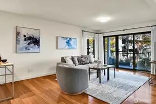 3640 26th Pl W, Seattle, WA 98199 - Photo 11