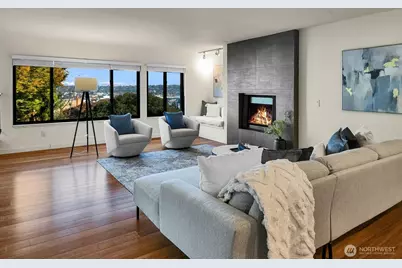 3640 26th Place W #101-B, Seattle, WA 98199 - Photo 5