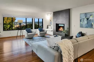 3640 26th Pl W, Seattle, WA 98199 - Photo 5