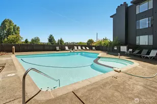 3640 26th Pl W, Seattle, WA 98199 - Photo 29