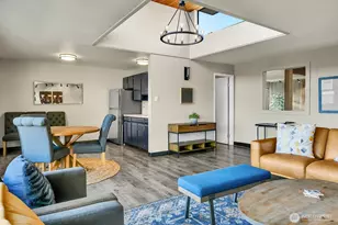 3640 26th Pl W, Seattle, WA 98199 - Photo 27