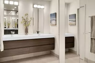 3640 26th Pl W, Seattle, WA 98199 - Photo 19