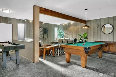 3640 26th Place W #101-B, Seattle, WA 98199 - Photo 25