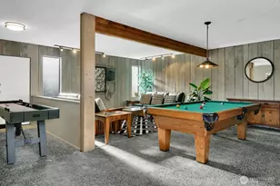 3640 26th Pl W, Seattle, WA 98199 - Photo 25