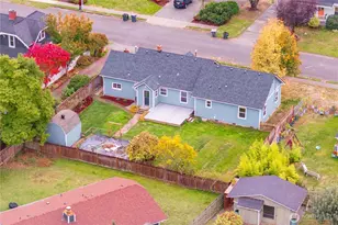 1509 Rainer St, Sumner, WA 98390 - Photo 29