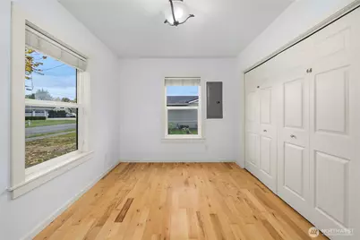 1509 Rainer Street, Sumner, WA 98390 - Photo 17