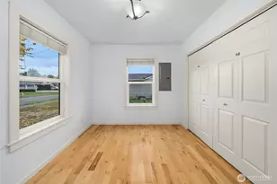 1509 Rainer St, Sumner, WA 98390 - Photo 17