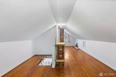 1509 Rainer Street, Sumner, WA 98390 - Photo 23