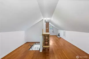 1509 Rainer St, Sumner, WA 98390 - Photo 23