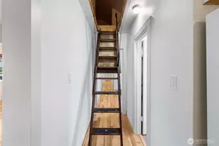 1509 Rainer St, Sumner, WA 98390 - Photo 25