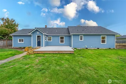 1509 Rainer Street, Sumner, WA 98390 - Photo 33
