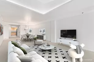 11011 NE 12th St, Bellevue, WA 98004 - Photo 7