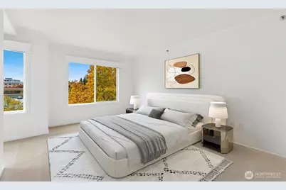 11011 NE 12th Street #405, Bellevue, WA 98004 - Photo 11