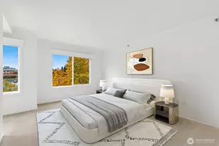 11011 NE 12th St, Bellevue, WA 98004 - Photo 11