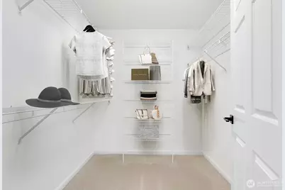 11011 NE 12th Street #405, Bellevue, WA 98004 - Photo 17