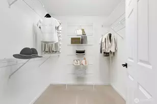 11011 NE 12th St, Bellevue, WA 98004 - Photo 17