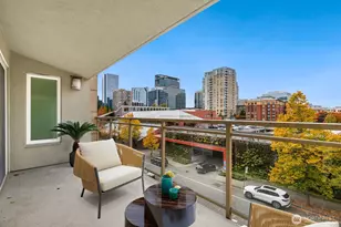 11011 NE 12th St, Bellevue, WA 98004 - Photo 21