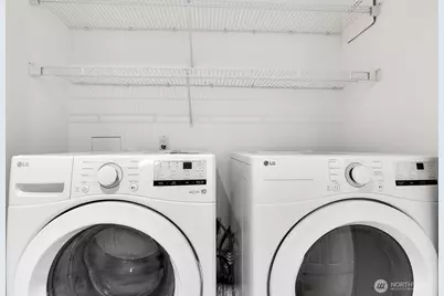 11011 NE 12th Street #405, Bellevue, WA 98004 - Photo 19