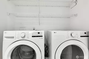 11011 NE 12th St, Bellevue, WA 98004 - Photo 19