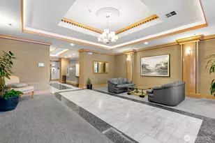 11011 NE 12th St, Bellevue, WA 98004 - Photo 3